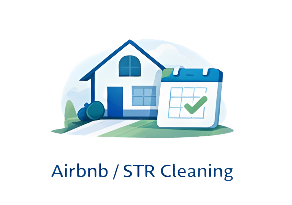 Str Cleaning Button str cleaning button